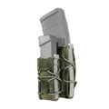 Preorder: Russian Stich Profi Tactical MOLLE Fast Pouch FASTCLIP