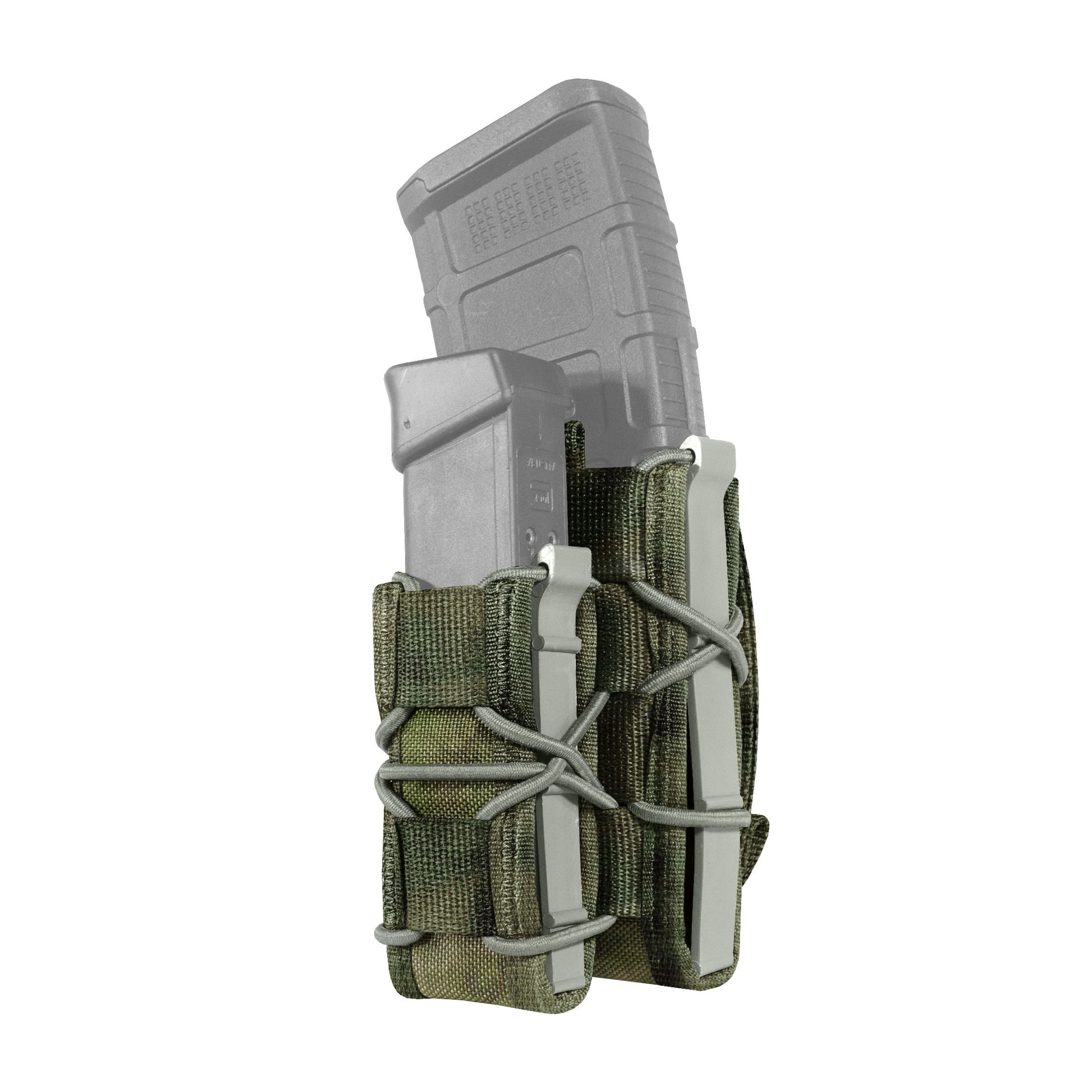 Preorder: Russian Stich Profi Tactical MOLLE Fast Pouch FASTCLIP