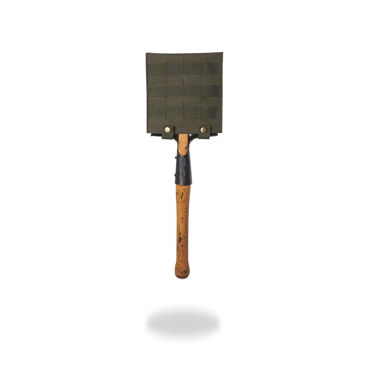 Preorder: Russian MBC Shovel Cover