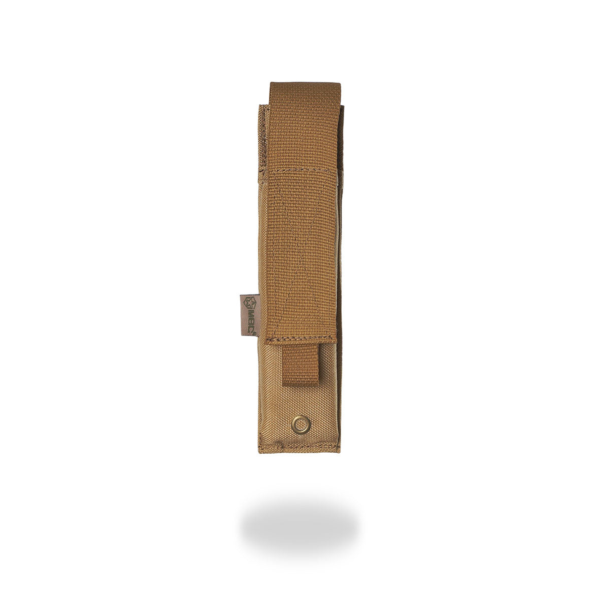 Preorder: Russian MBC Tactical SMG Magazine Pouch - PP-19 Vityaz, MP5