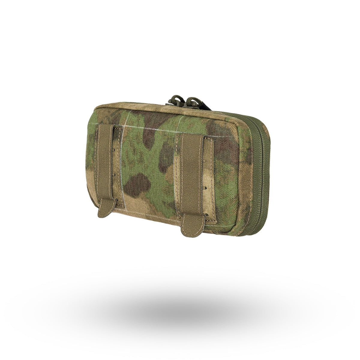 Preorder: Russian MBC Administrative Pouch SOL