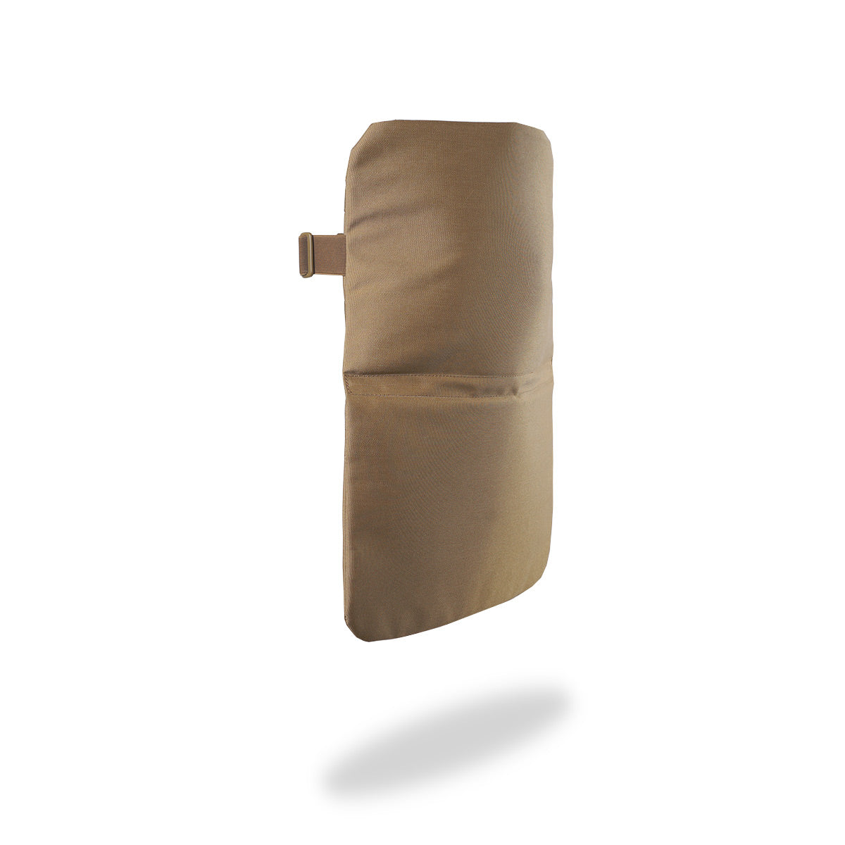 Preorder: Russian MBC Folding Seat Pad