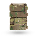 Preorder: Russian MBC Tactical 4-Round Pouch - 43mm Grenade Launcher Carrier for GM-94, LPO-97