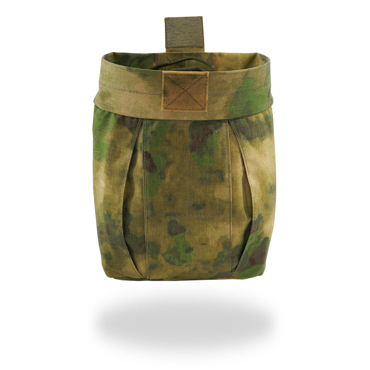 Preorder: Russian MBC Type 3 Tactical Dump Pouch