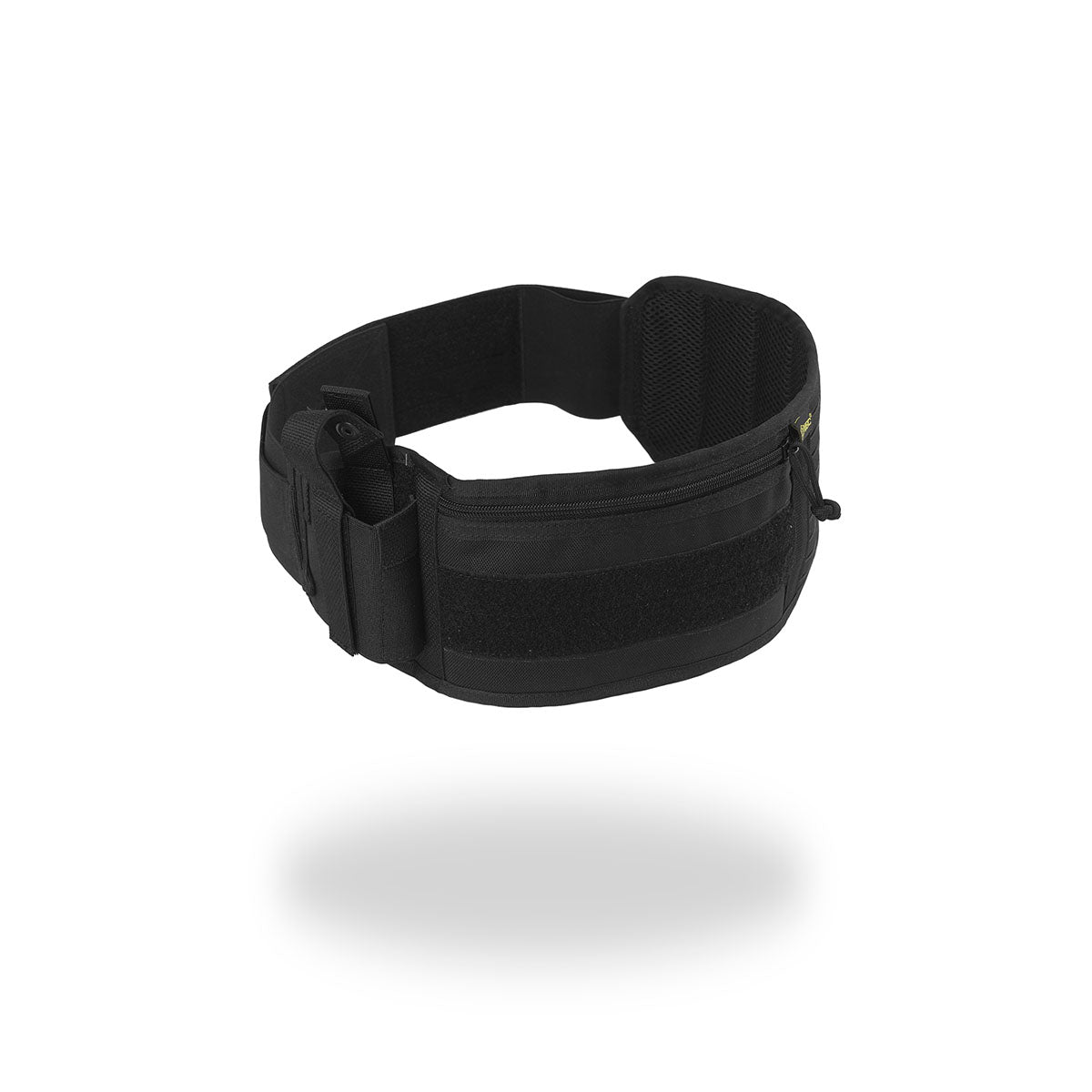 Preorder: Russian MBC Concealed Carry Belt Type 2 – Tactical Low-Profile Waist Strap