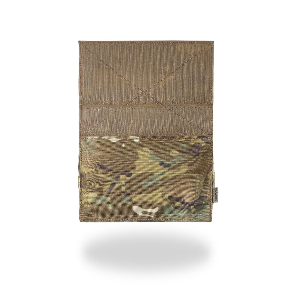 Preorder: Russian MBC Modular Load-Bearing Pouch Type 1