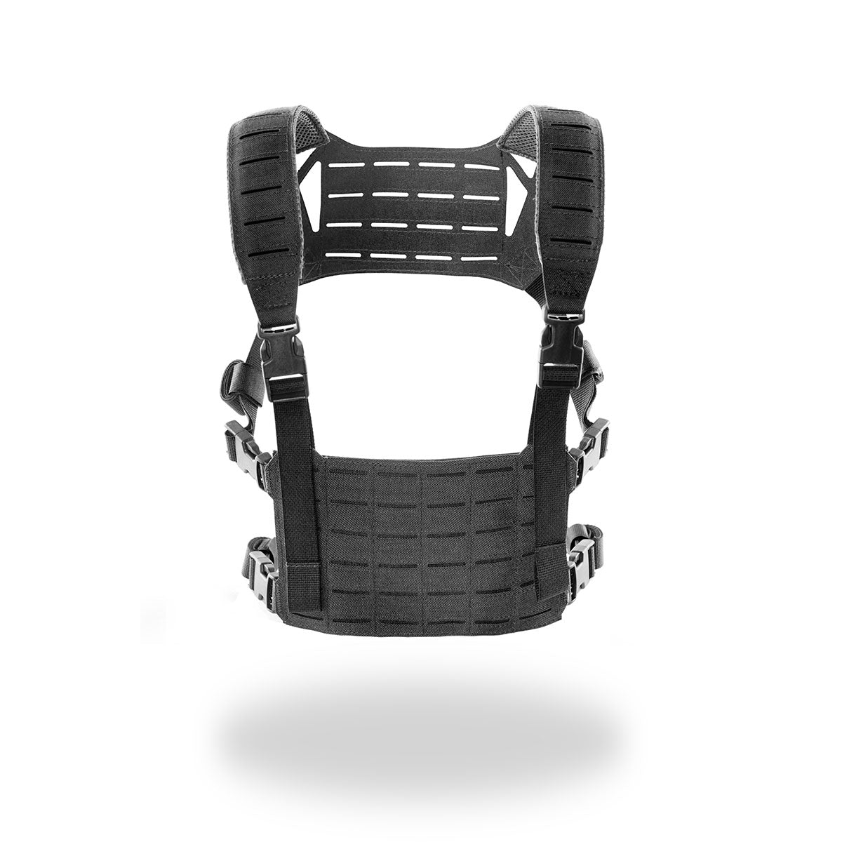 Preorder: Russian MBC SOL-1 Chest Rig – Tactical Modular Front Panel Carrier