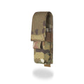 Preorder: Russian MBC Tactical Universal Pistol Mag Pouch