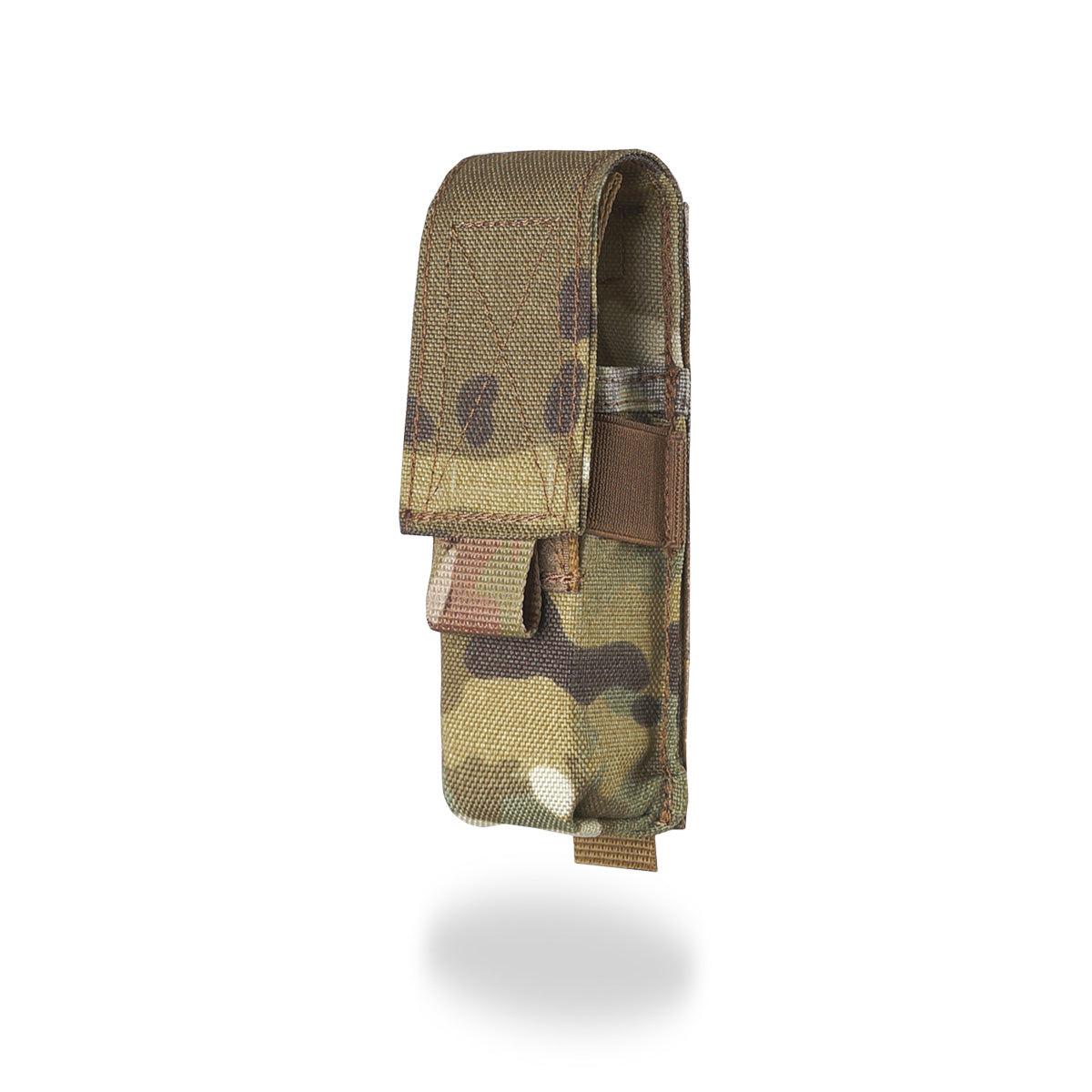 Preorder: Russian MBC Tactical Universal Pistol Mag Pouch
