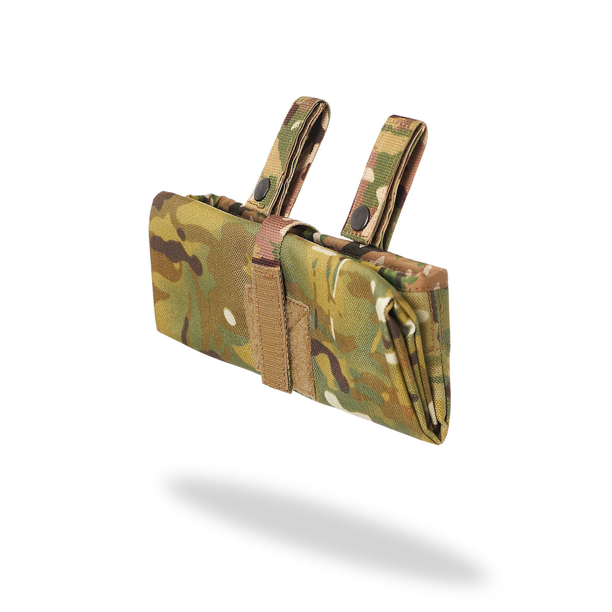 Preorder: Russian MBC Type 2 Tactical Dump Pouch