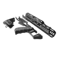 Preorder: Russian Liho Tactical Bullpup Conversion Kit N3 for AK-74