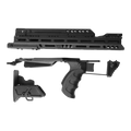 Preorder: Russian Liho Tactical Bullpup Conversion Kit N4 for AK-12