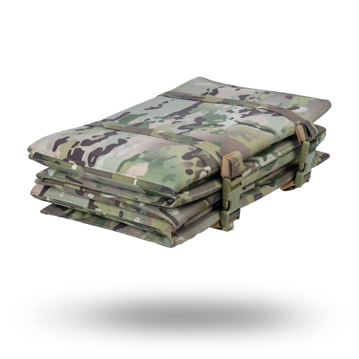 Preorder: Russian MBC Sniper Pad Mat