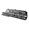Preorder: Russian Liho Tactical N1 Handguard Rail System for AK-74
