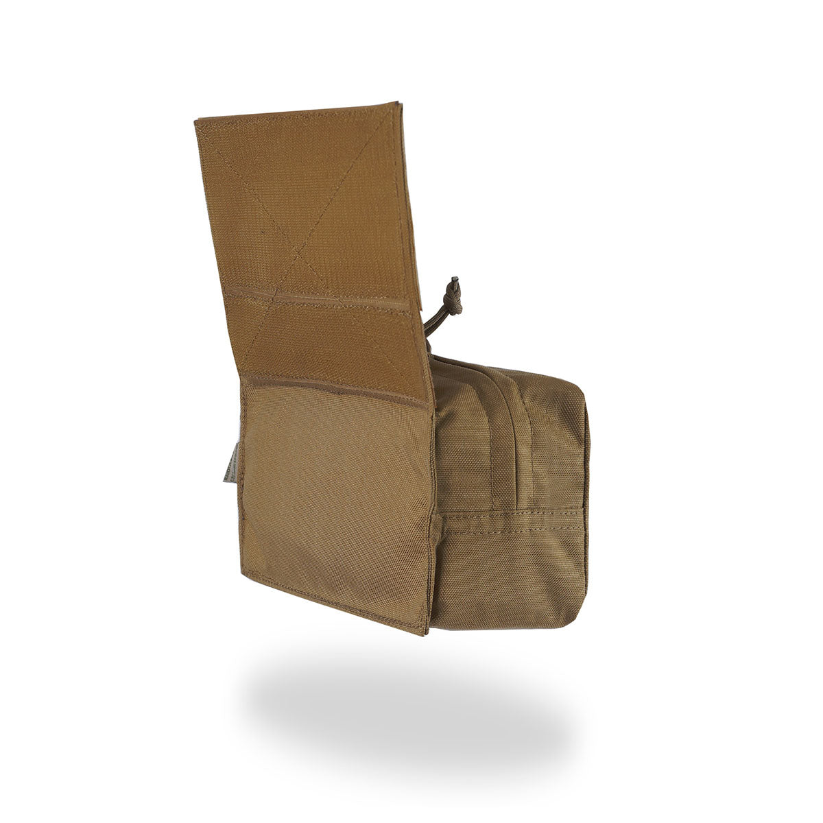 Preorder: Russian MBC Modular Load-Bearing Pouch Type 1
