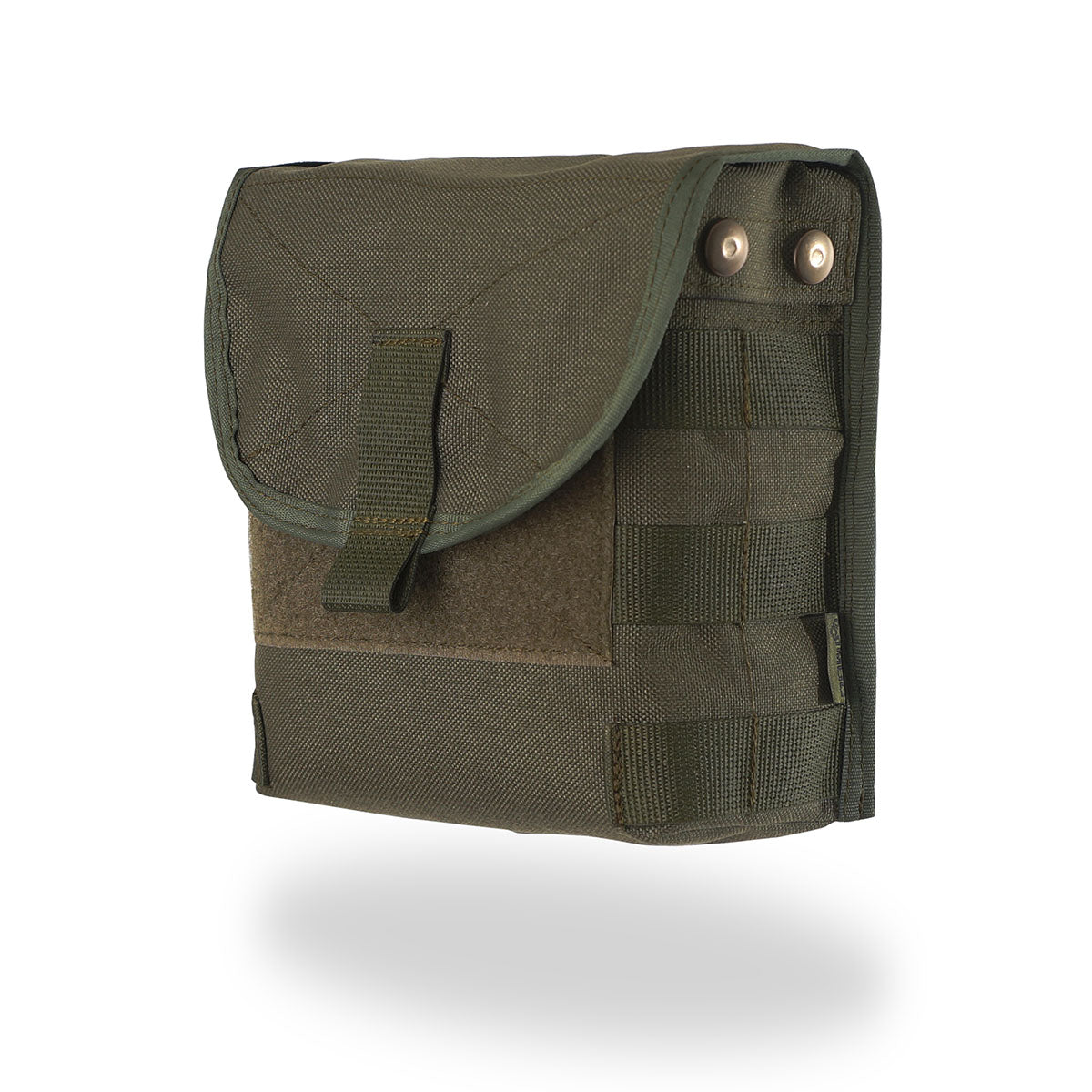 Preorder: Russian MBC Tactical Universal Utility Pouch