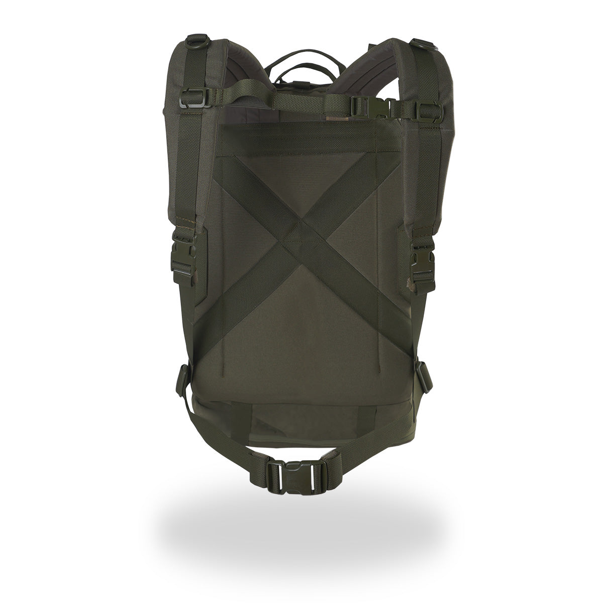 Preorder: Russian MBC "Paracelsus" Medical Backpack