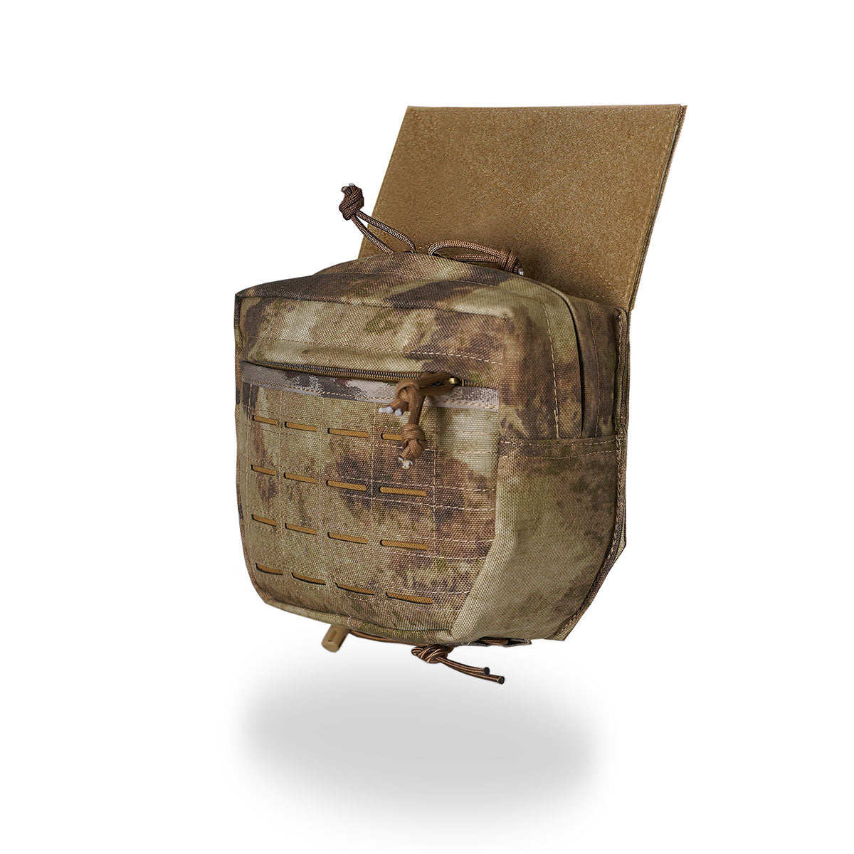Preorder: Russian MBC Modular Load-Bearing Pouch Type 2