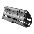 Preorder: Russian Liho Tactical N4k Handguard Rail System for AK-12
