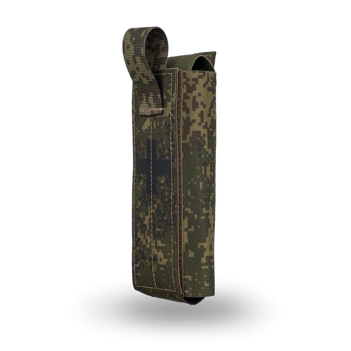 Preorder: Russian MBC Type 3 Tactical Tourniquet Pouch