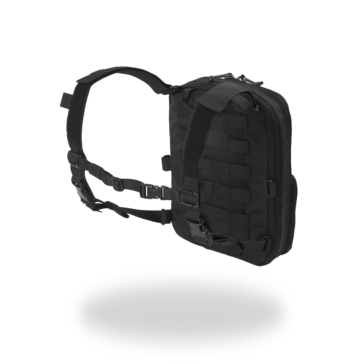 Preorder: Russian MBC FlatPack-2 Tactical Backpack