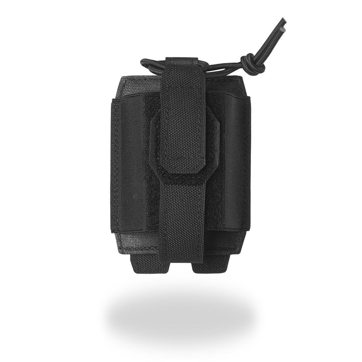 Preorder: Russian MBC "Slim" Radio Pouch