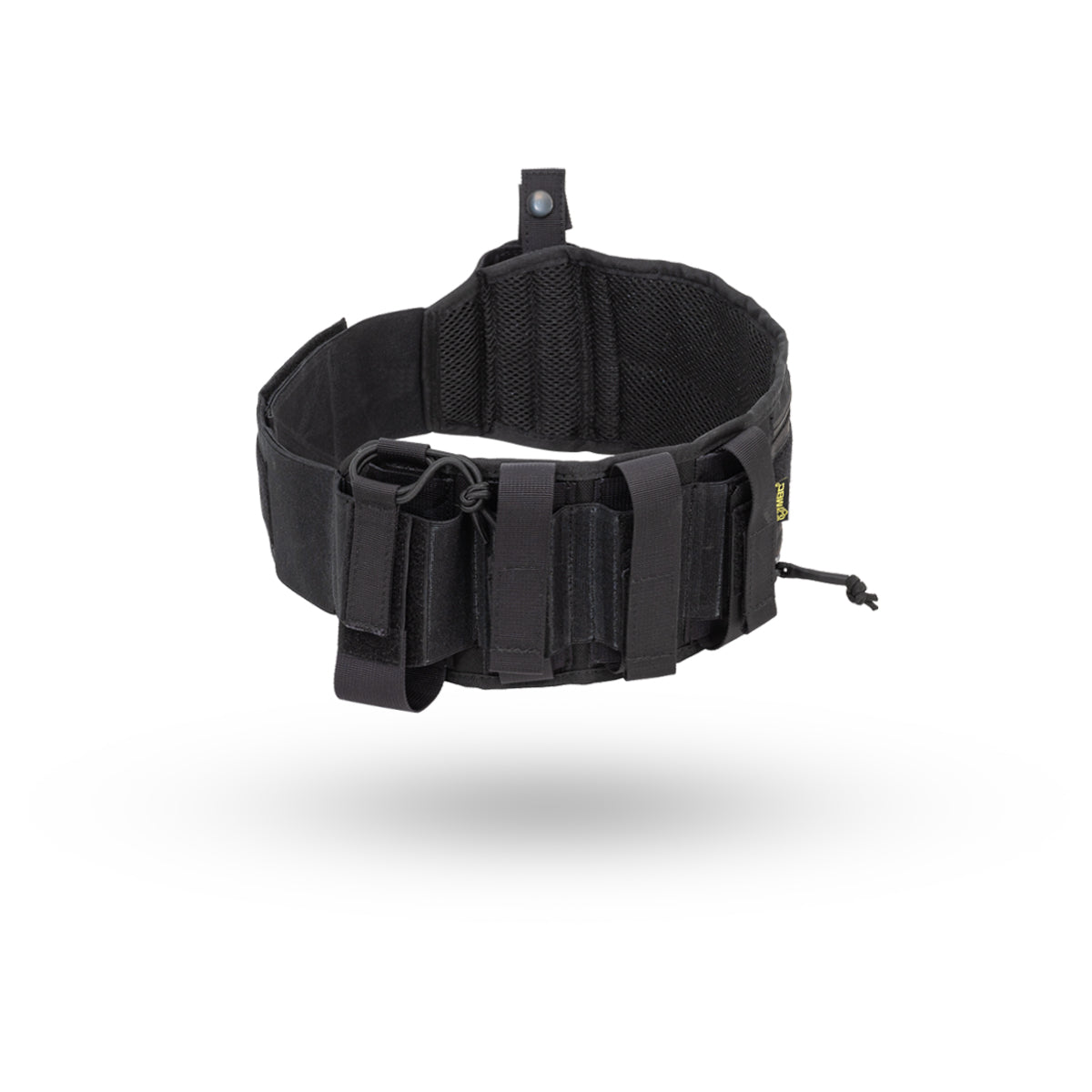 Preorder: Russian MBC Concealed Carry Belt Type 1 – Tactical Low-Profile Waist Strap
