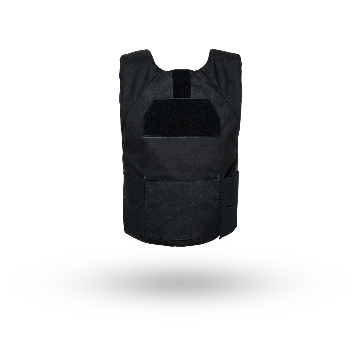 Preorder: Russian MBC Arena Concealed Carry Vest – Tactical Low-Profile Body Armor Carrier