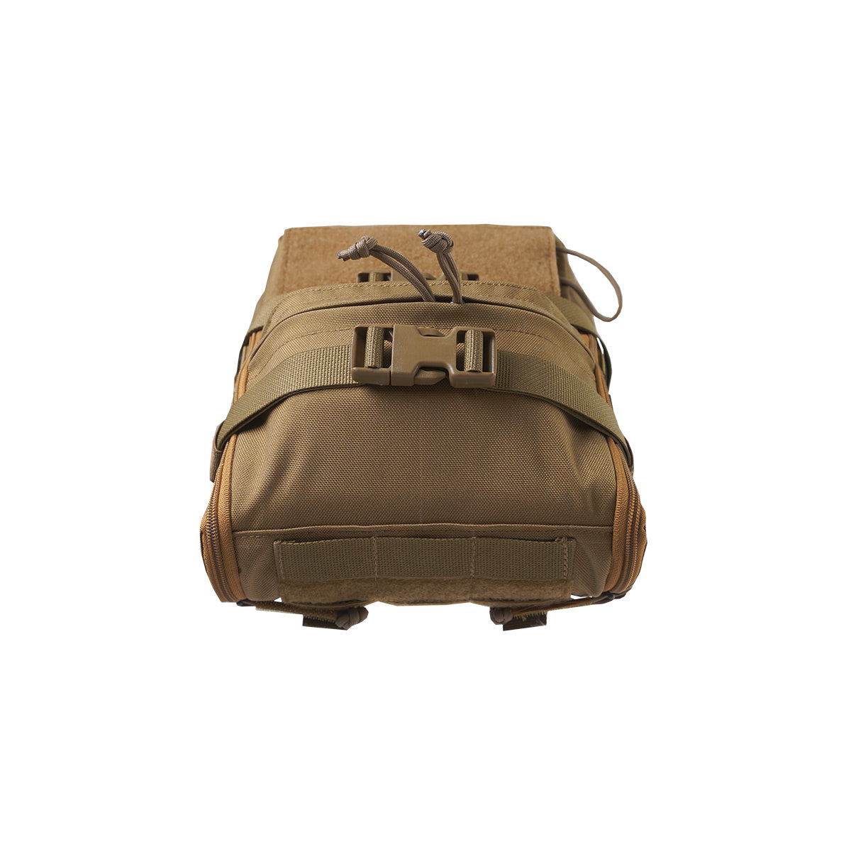 Preorder: Russian MBC Minimap Tactical Backpack