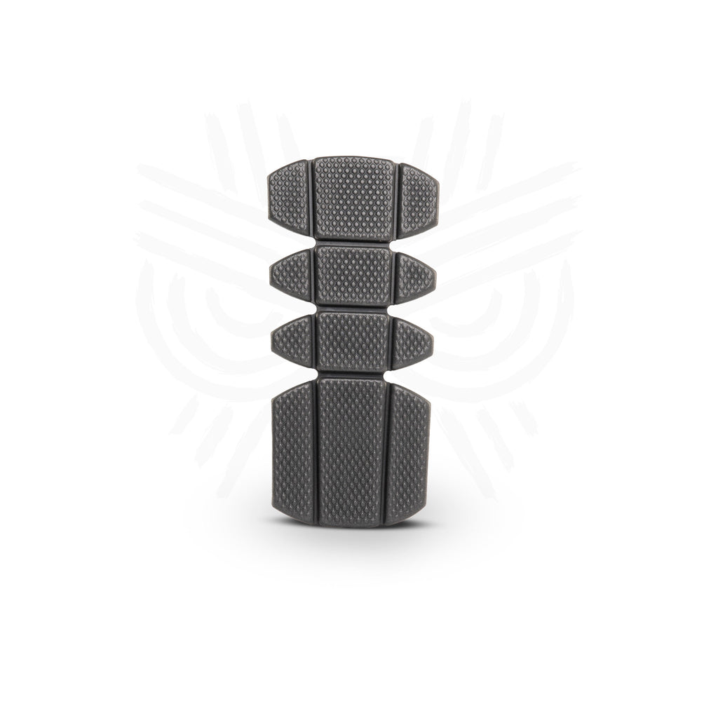 Preorder: Russian Fillin Insertable/Integrated Knee Pads (Set of 2 pcs)