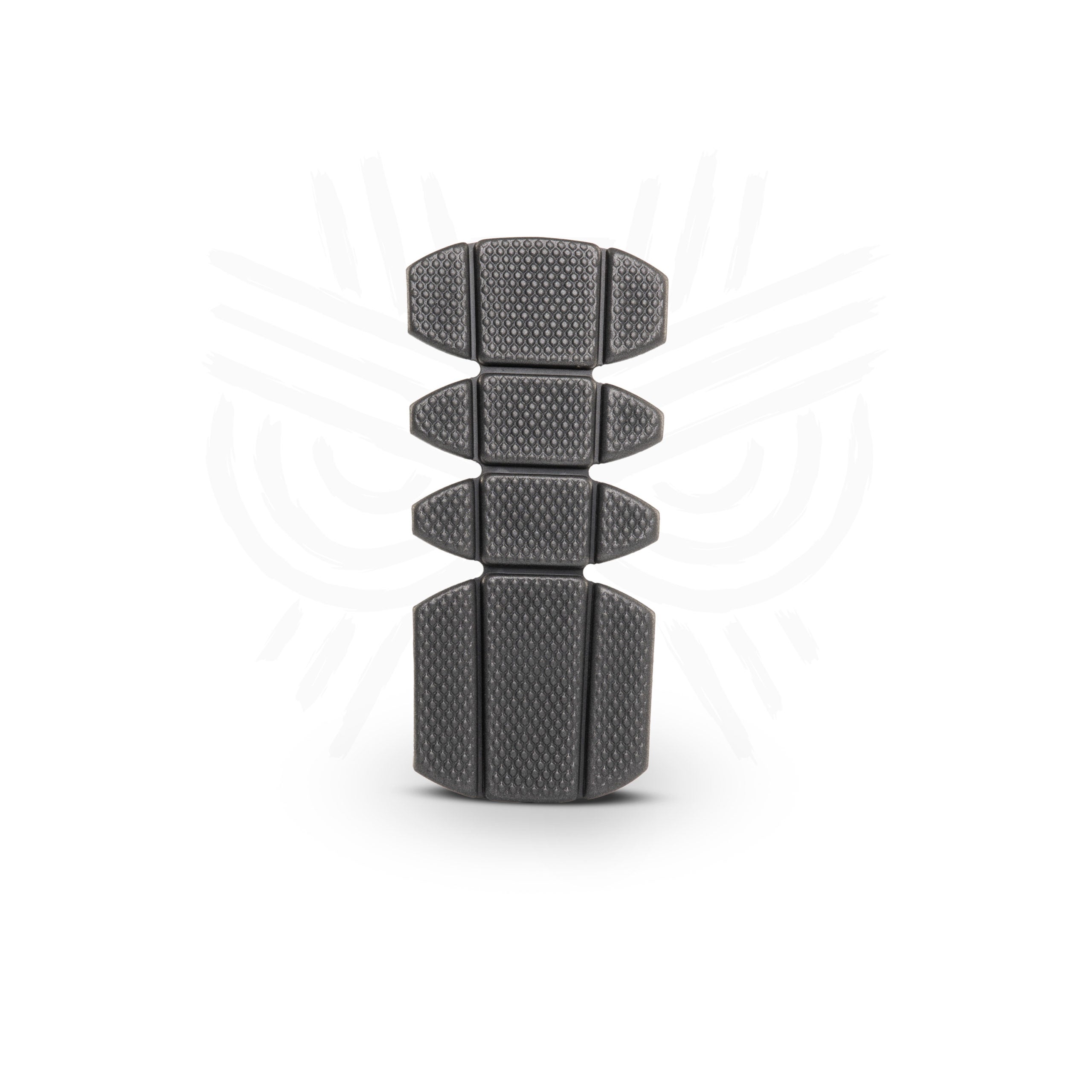 Preorder: Russian Fillin Insertable/Integrated Knee Pads (Set of 2 pcs)