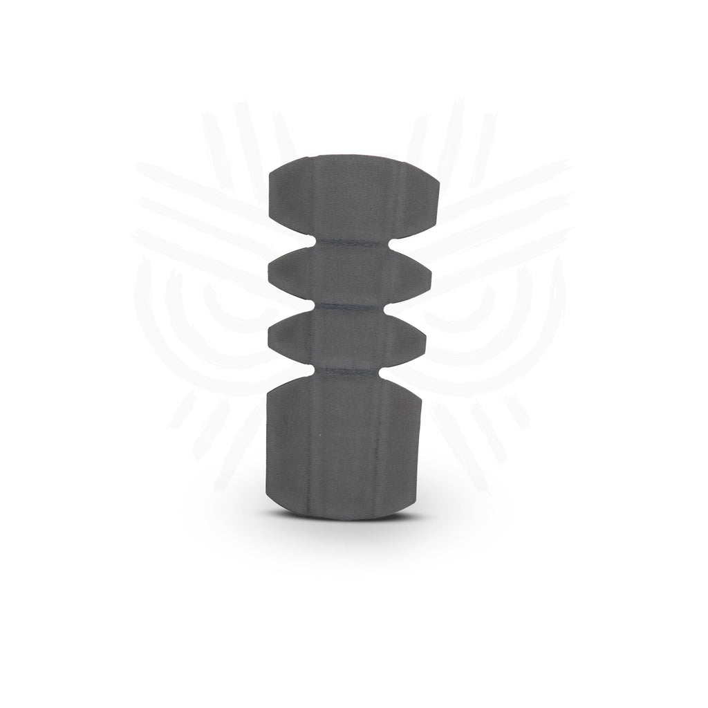 Preorder: Russian Fillin Insertable/Integrated Knee Pads (Set of 2 pcs)