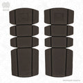 Preorder: Russian Fillin Insertable/Integrated Knee Pads (Set of 2 pcs)