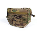 Preorder: Russian Fillin Dangler Pouch