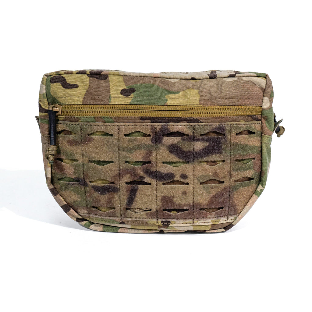 Preorder: Russian Fillin Dangler Pouch