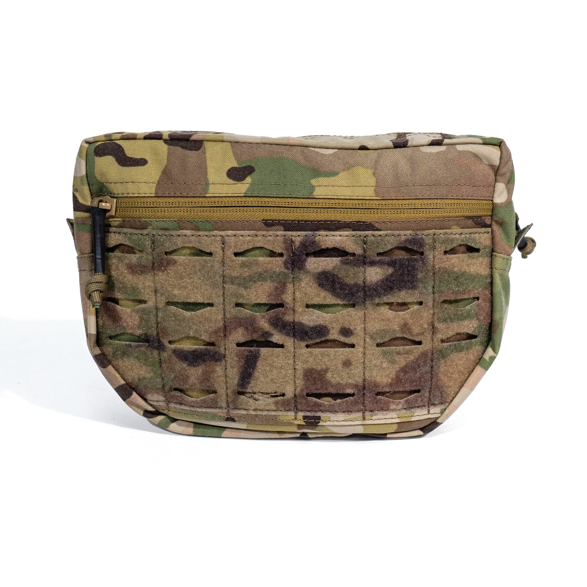 Preorder: Russian Fillin Dangler Pouch