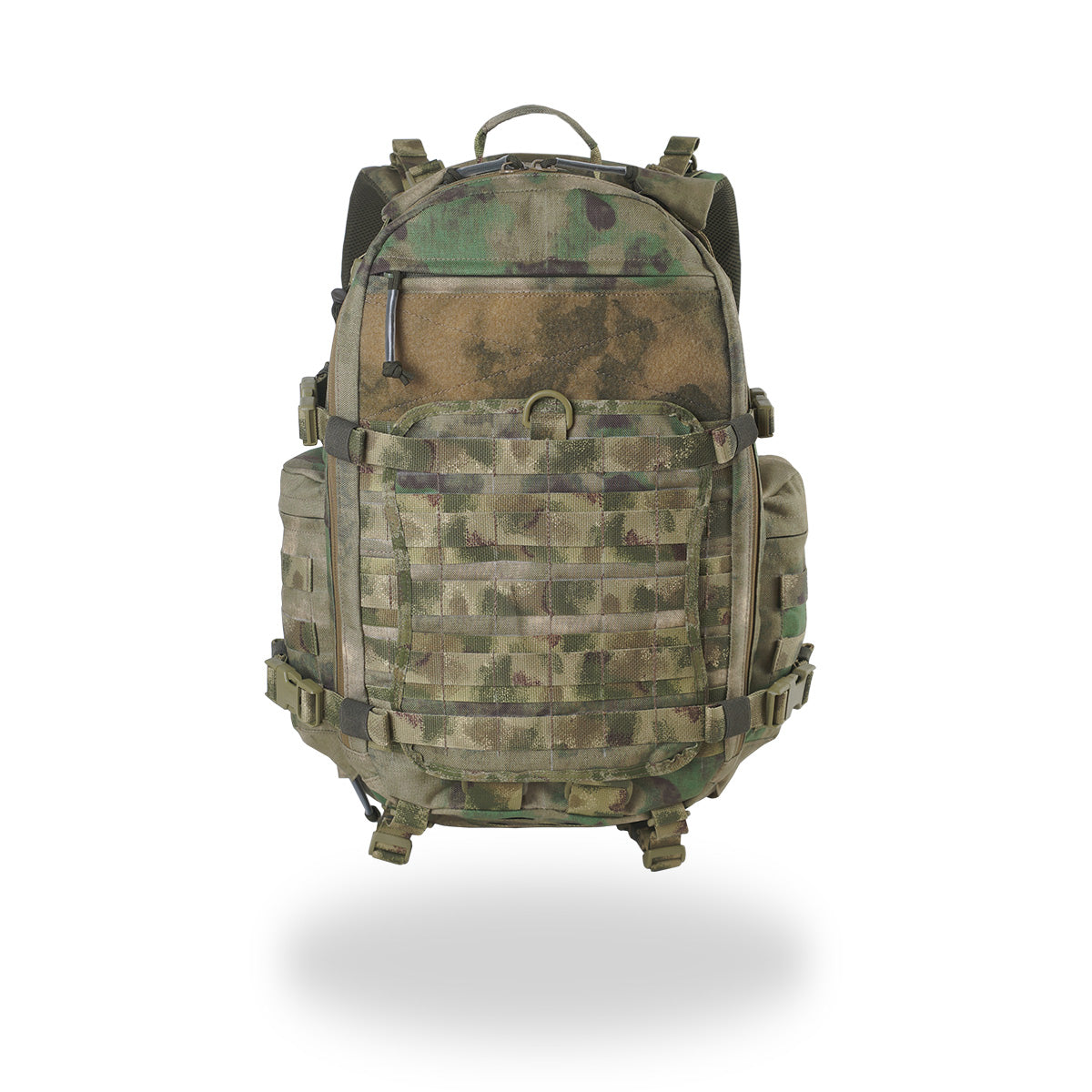 Preorder: Russian MBC TOR Tactical Assault Backpack