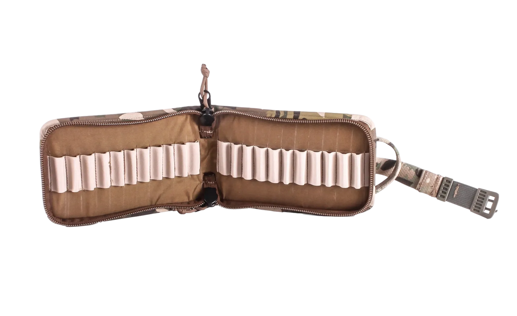 Preorder: Russian Gear Craft Vertical Tactical Ammo Pouch