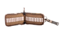 Preorder: Russian Gear Craft Vertical Tactical Ammo Pouch