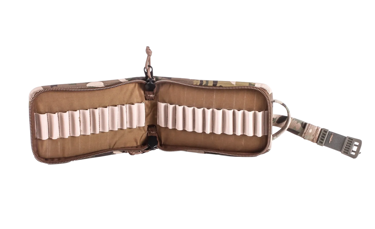 Preorder: Russian Gear Craft Vertical Tactical Ammo Pouch