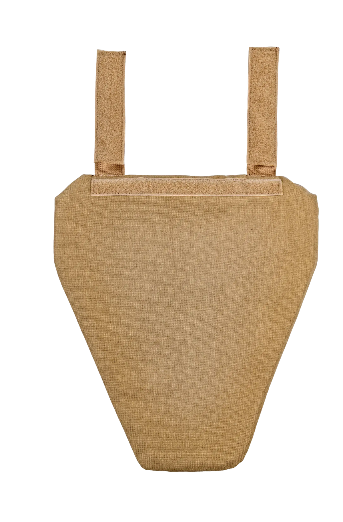 Preorder: Russian Gear Craft Tactical Drop-Down Groin Pad for Plate Carrier