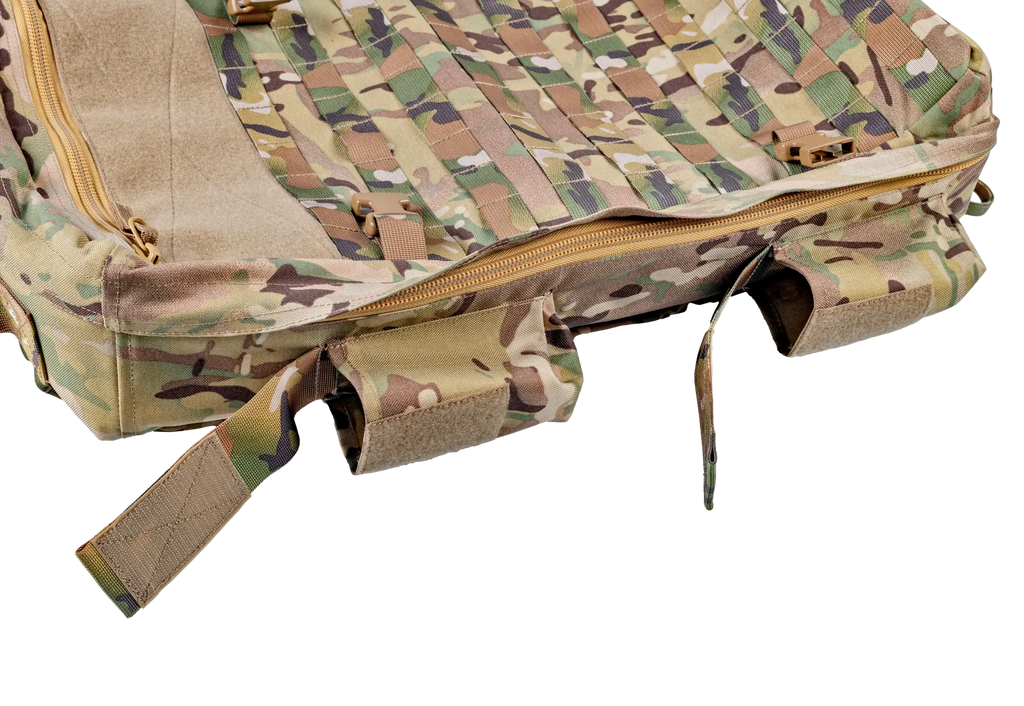 Preorder: Russian Gear Craft "MK-1" Military Medical Backpack