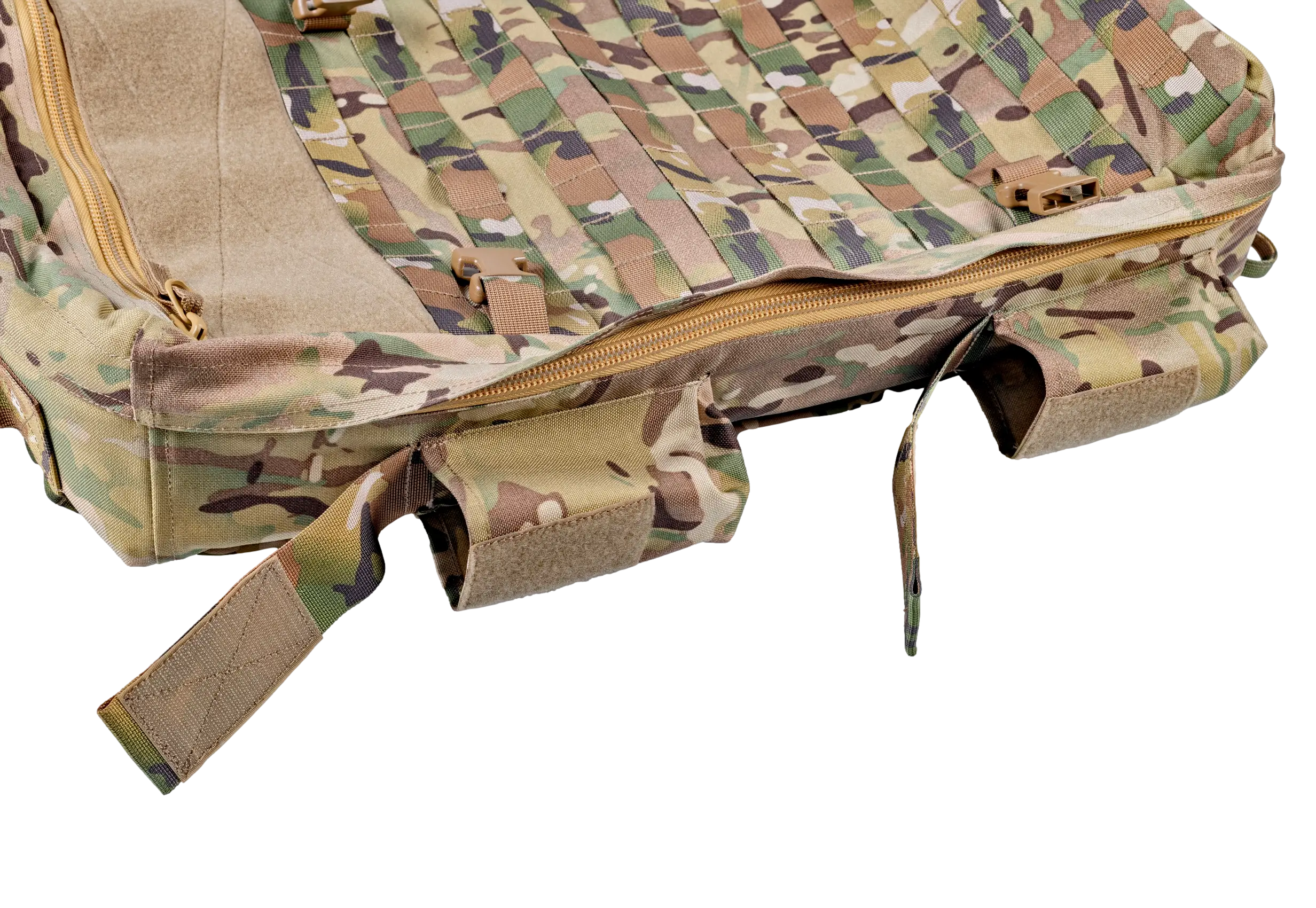 Preorder: Russian Gear Craft "MK-1" Military Medical Backpack