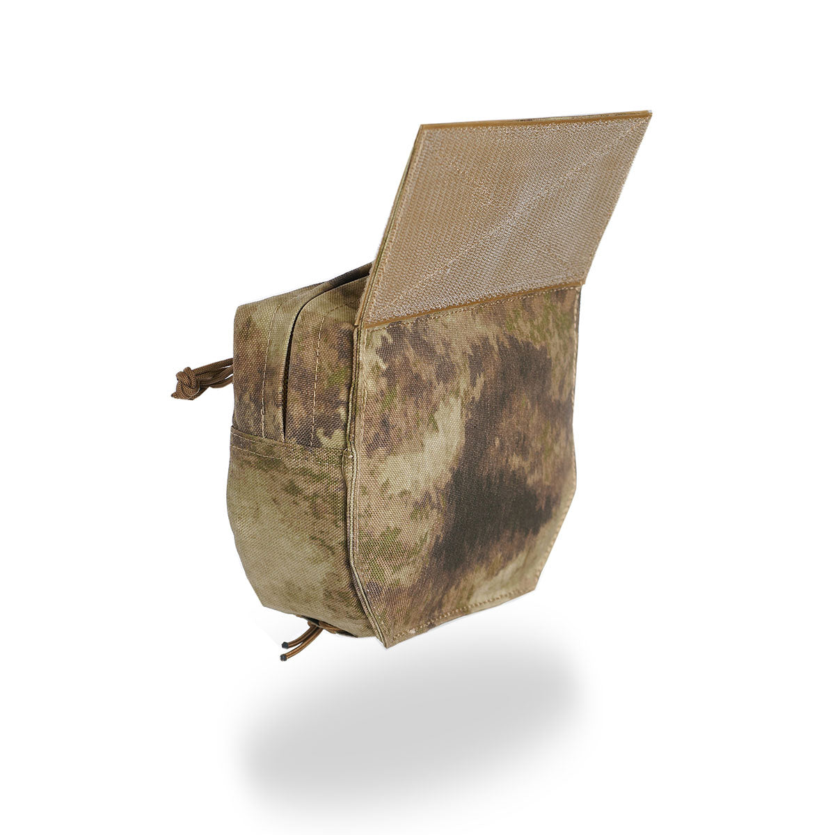 Preorder: Russian MBC Modular Load-Bearing Pouch Type 2