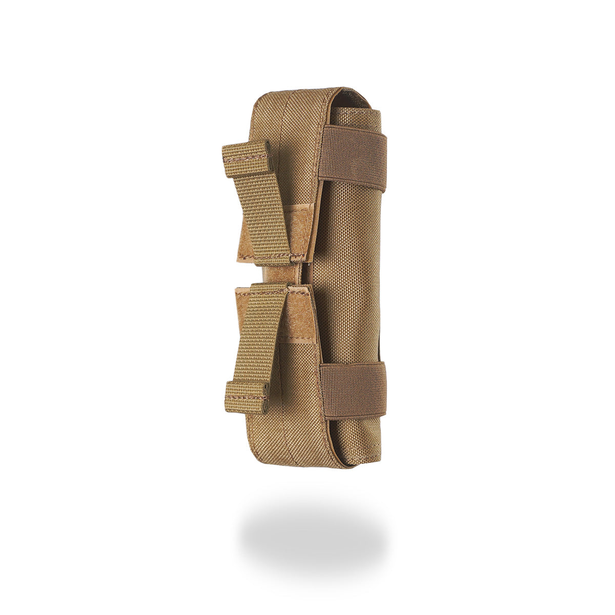 Preorder: Russian MBC Type 2 Tactical Tourniquet Pouch