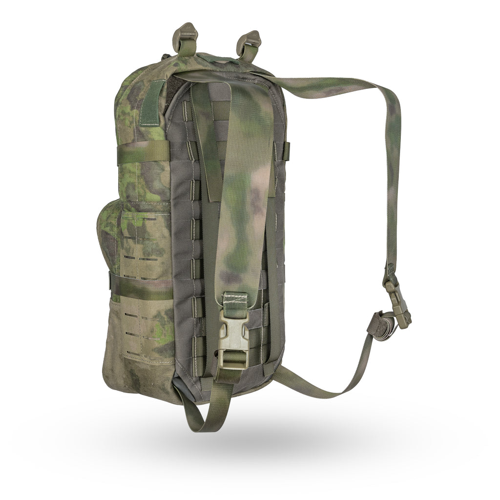 Preorder: Russian MBC Lynx Tactical Assault Backpack