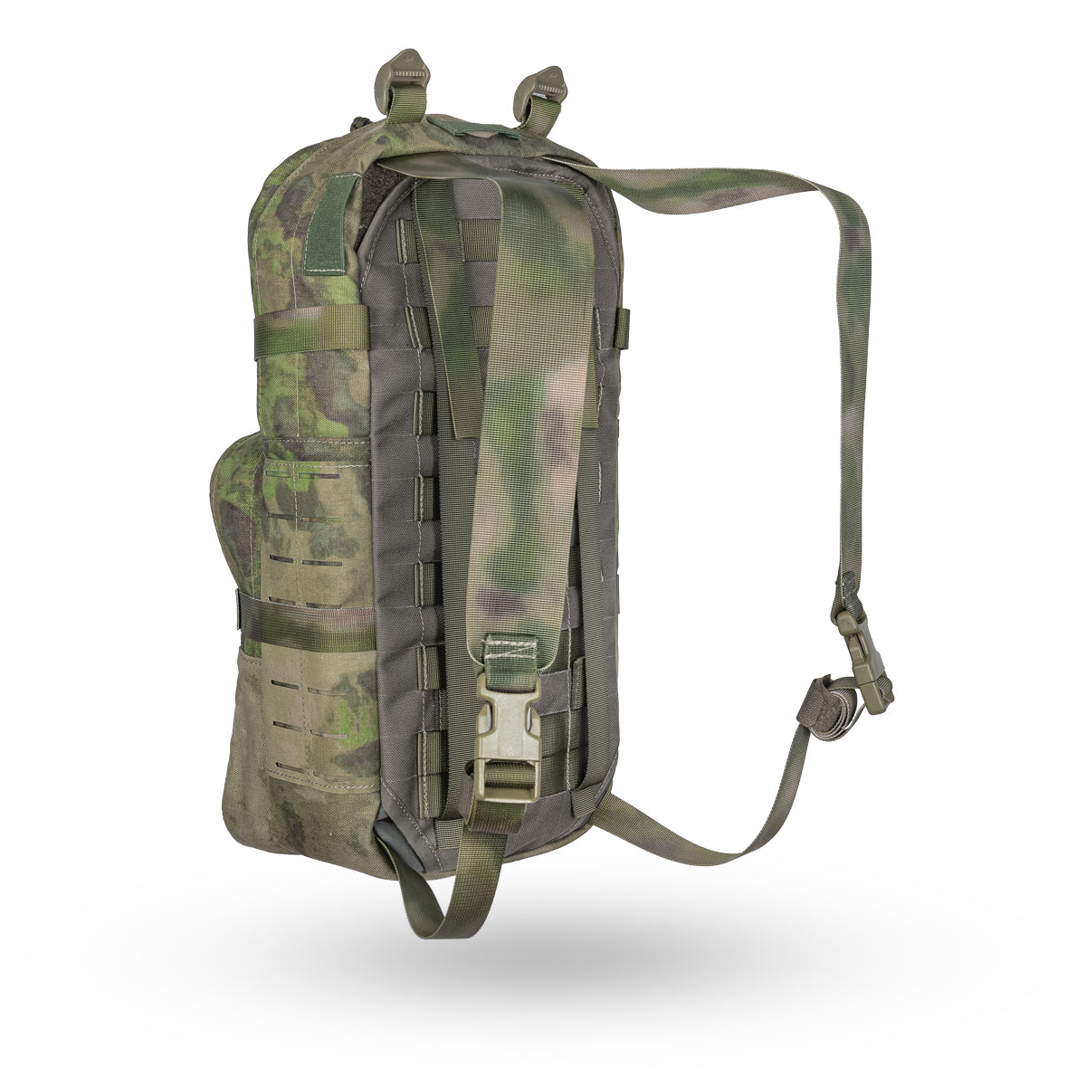 Preorder: Russian MBC Lynx Tactical Assault Backpack