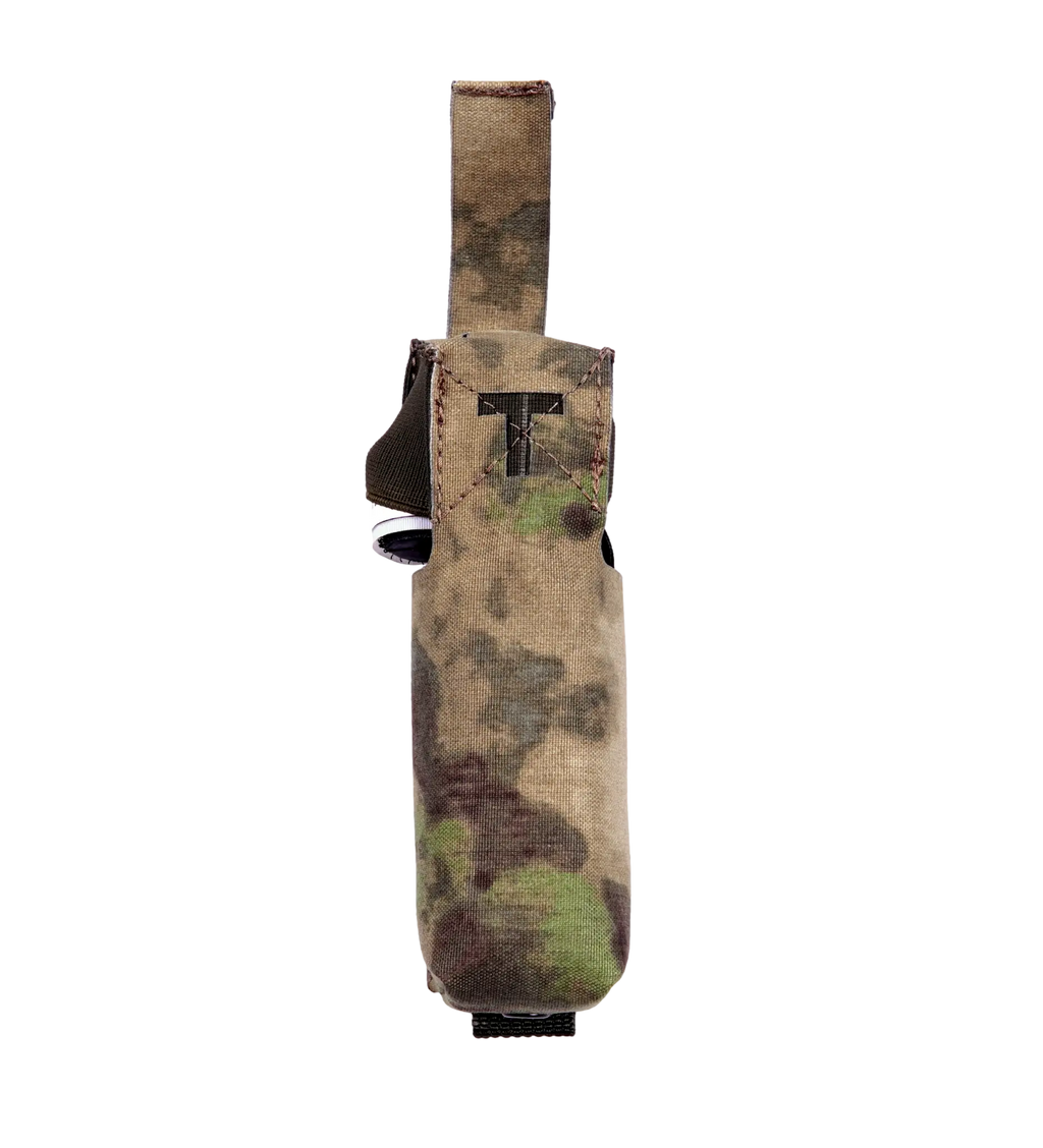 Preorder: Russian Gear Craft Closed Tourniquet Holder