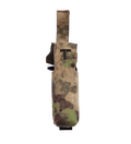 Preorder: Russian Gear Craft Closed Tourniquet Holder