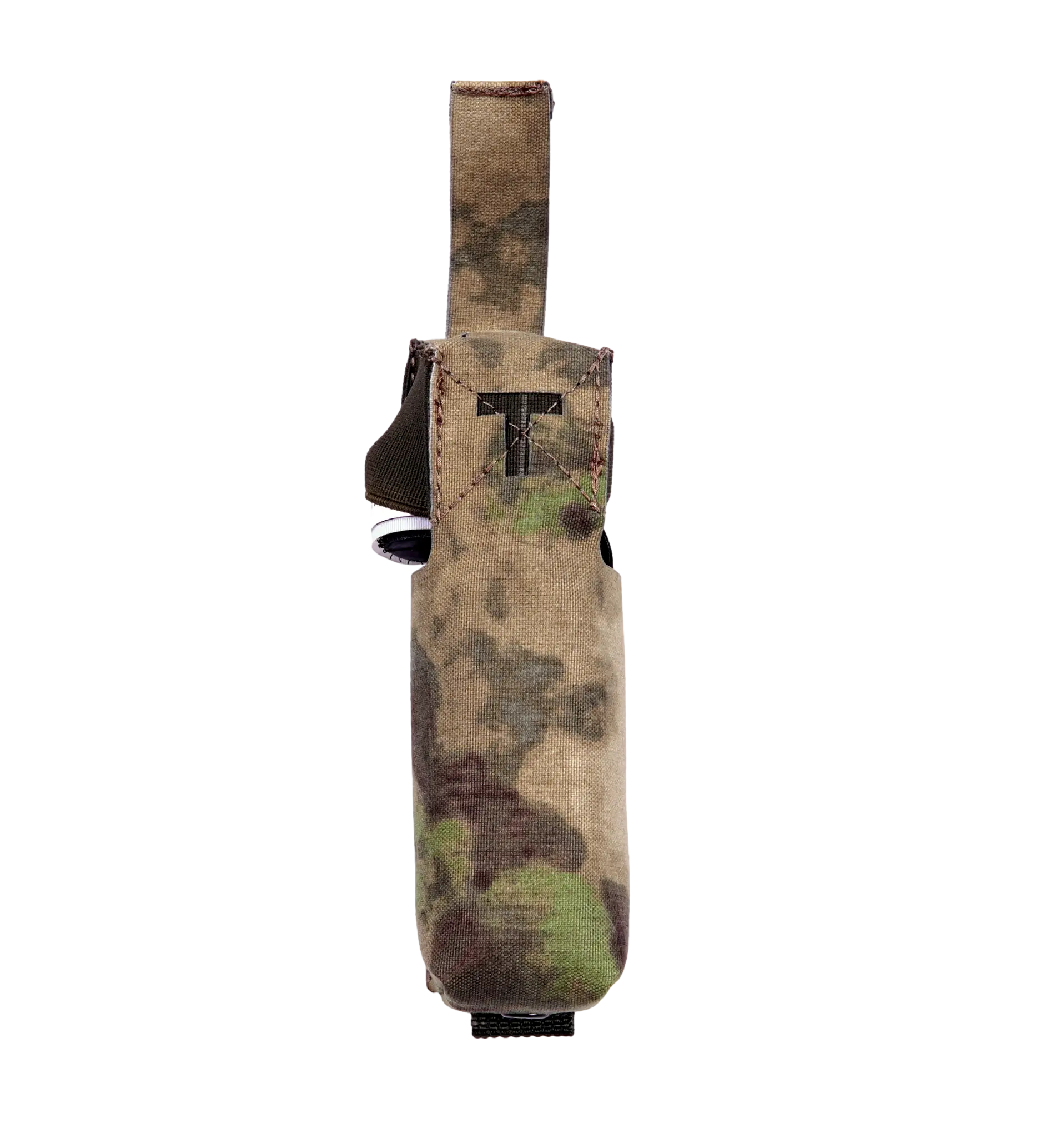 Preorder: Russian Gear Craft Closed Tourniquet Holder